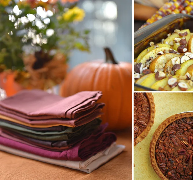 Thanksgivingroundup1.jpg