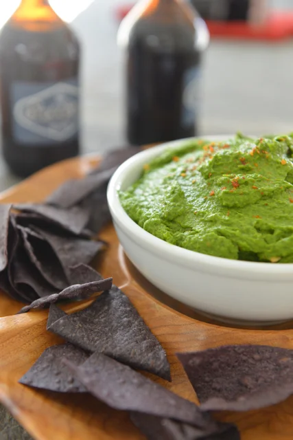 Dip4.jpg
