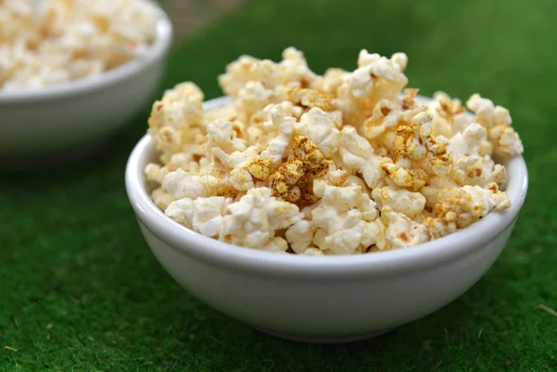 SuperBowlPopcorn3.jpg