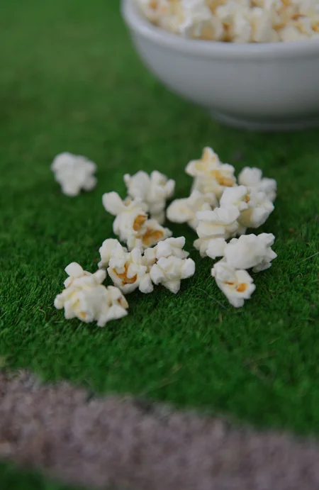SuperbowlPopcorn4.jpg
