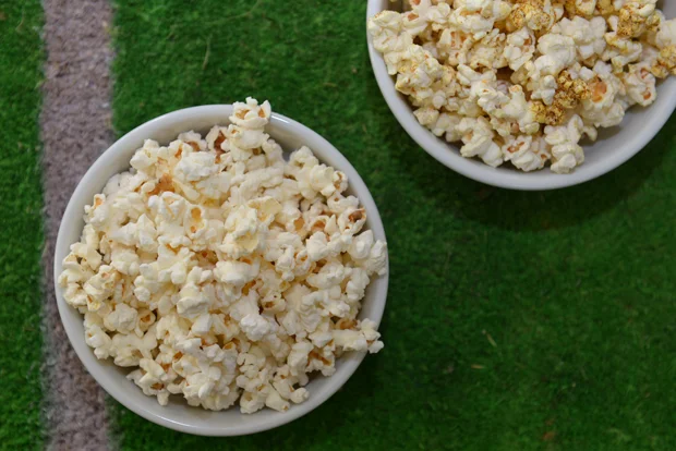 SuperBowlPopcorn2.jpg
