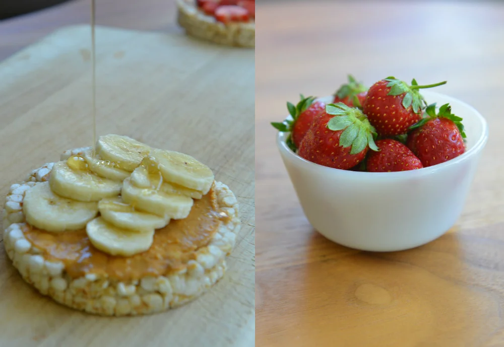 RiceCakes1.jpg