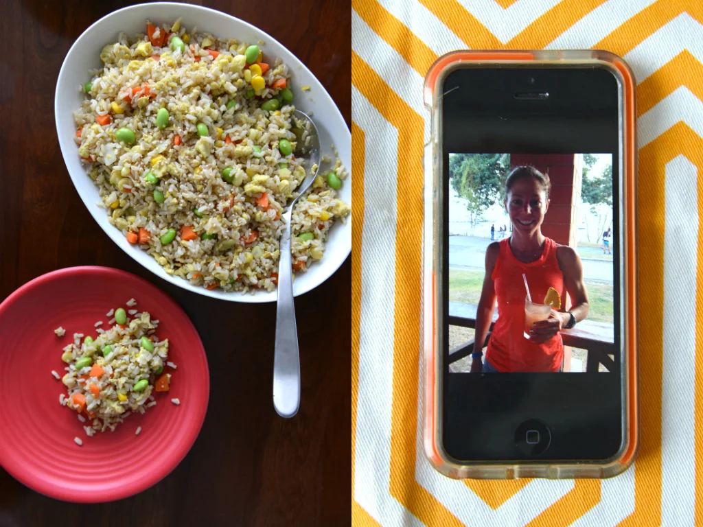 FriedRice1.jpg