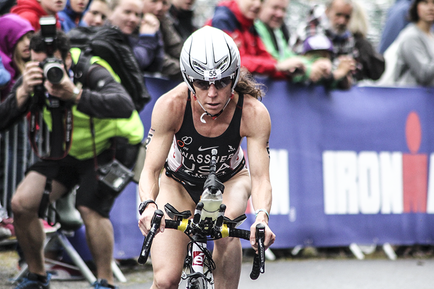 Ironman-Haugesund_USA_proffs1.png