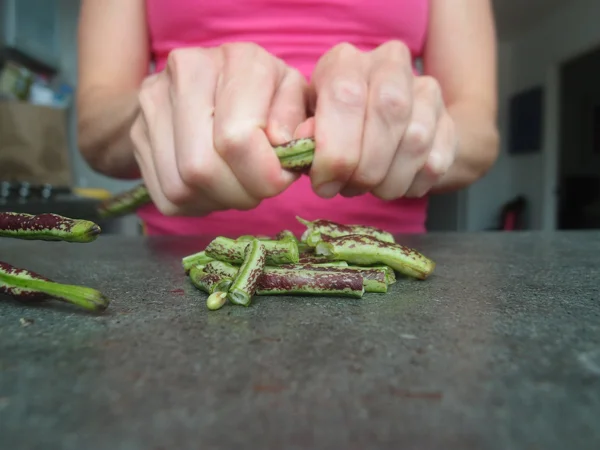 AFDMRoadFoodBeans.jpg