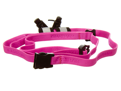 Nathan Race Belt $12.00