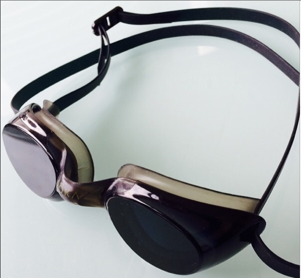 Roka Goggles