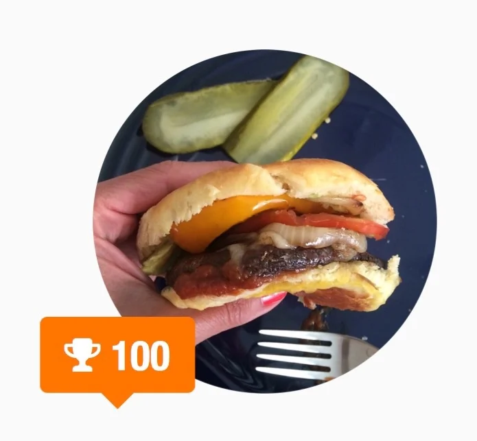 image.jpg