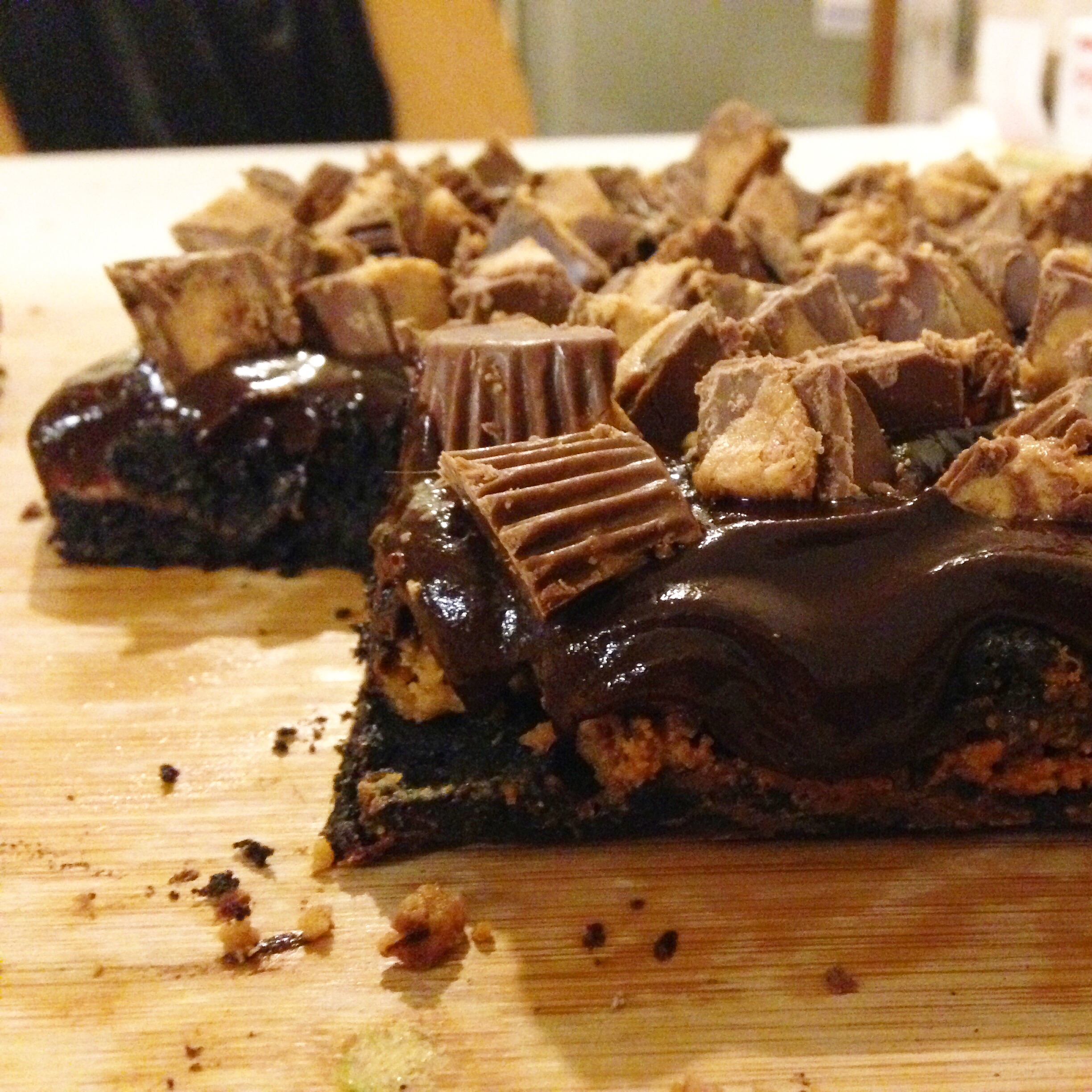 image.jpg