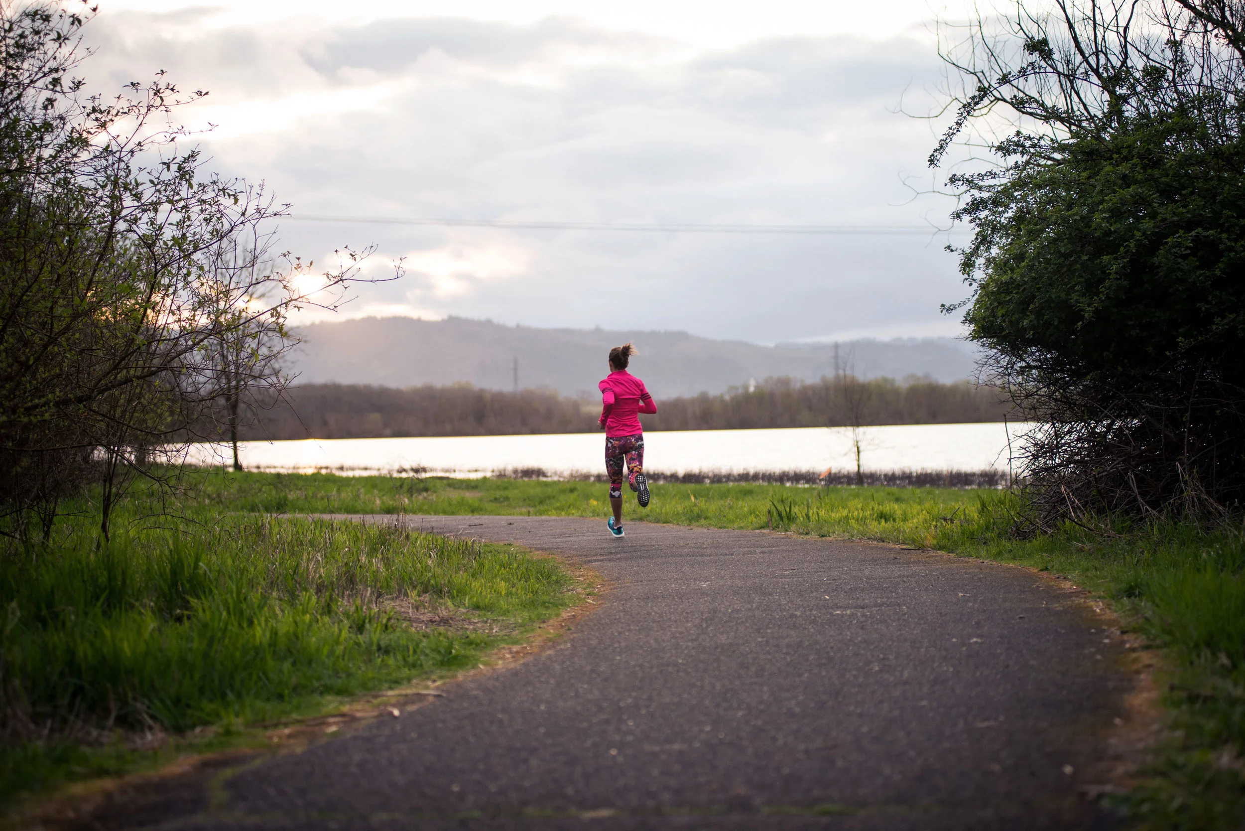 SS16_Boston_Marathon_Laurel_1569.jpg