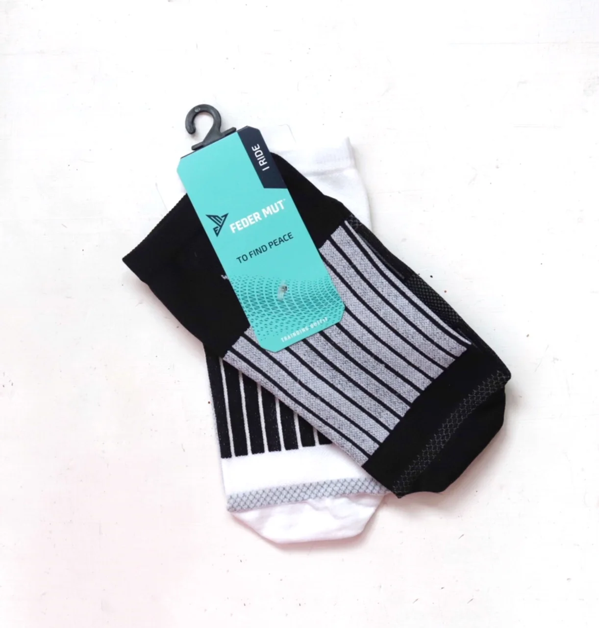 Mix and Match:  Skinny Stripes