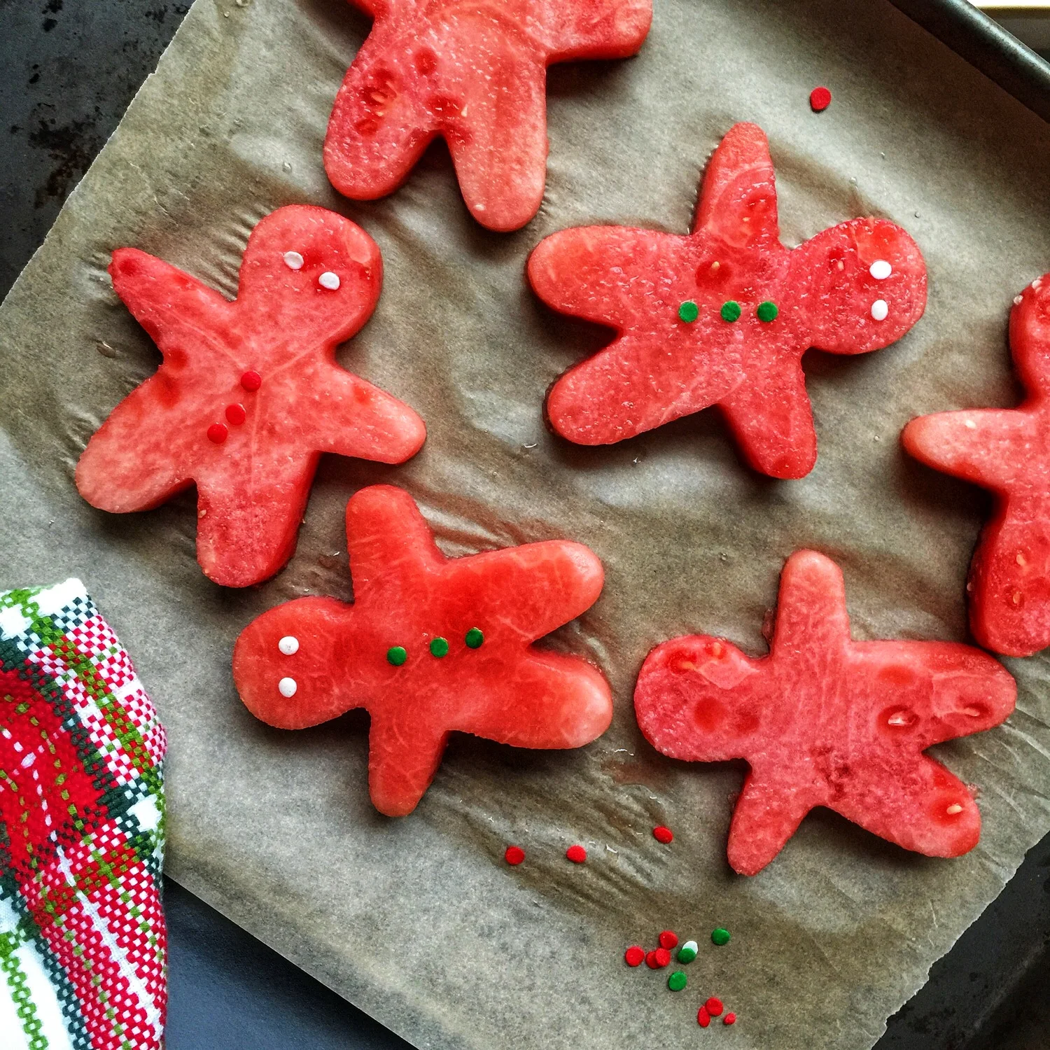 Watermelon Cut out Cookies.jpg