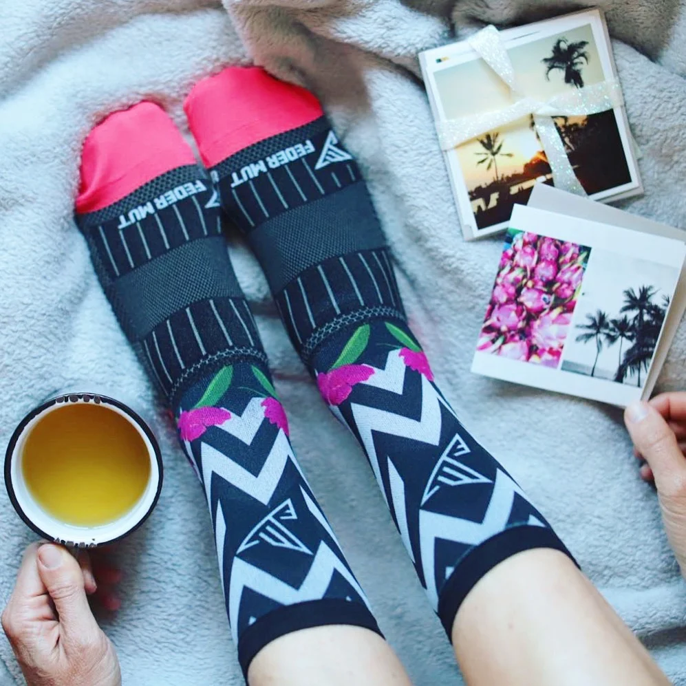 FederMut Pop-Up Shop Still Open!! 