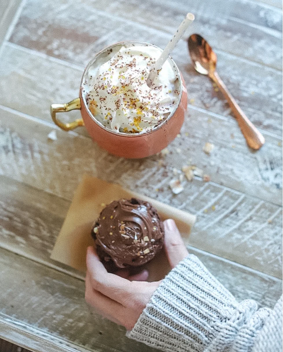 frozenhotchocolate-.jpg