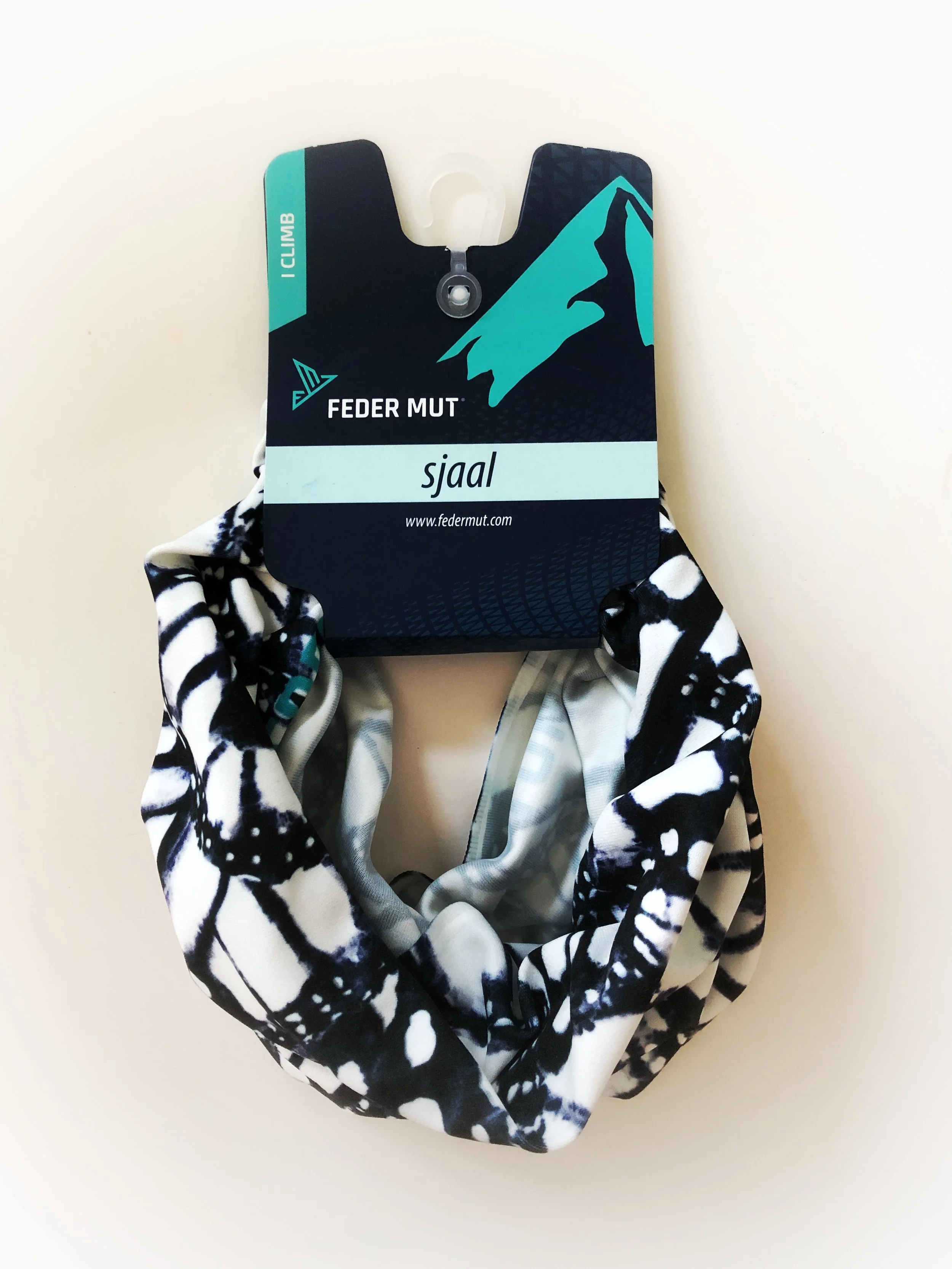 Ride Pretty, Ride Strong Buff