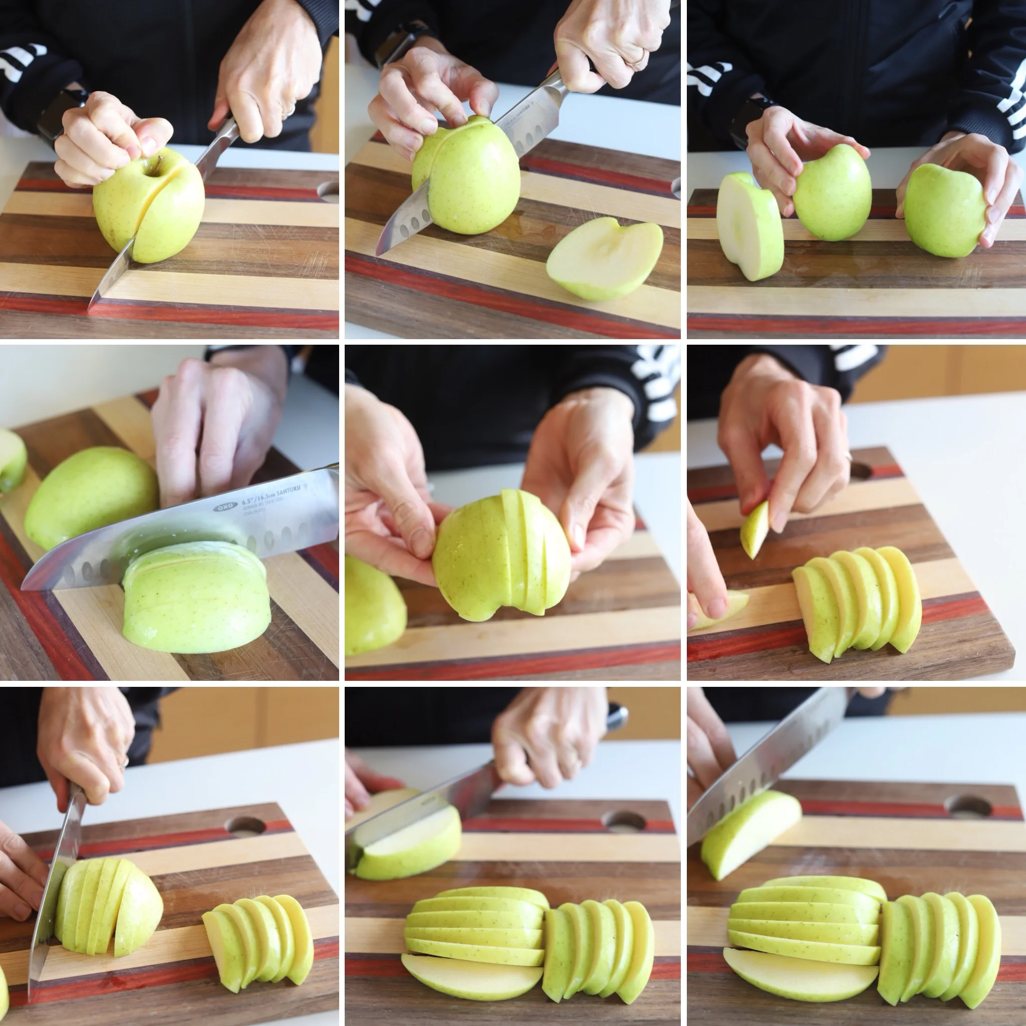 howtosliceapples.jpg