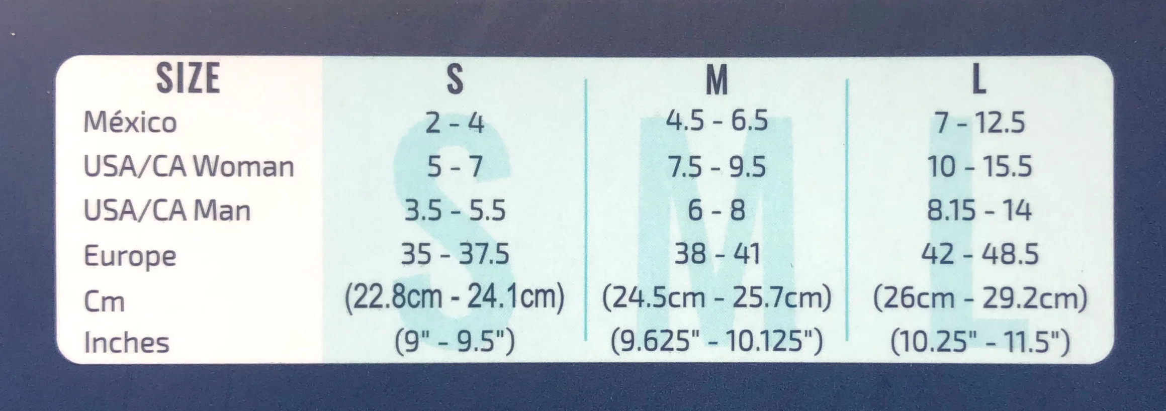 FMsizechart.jpg