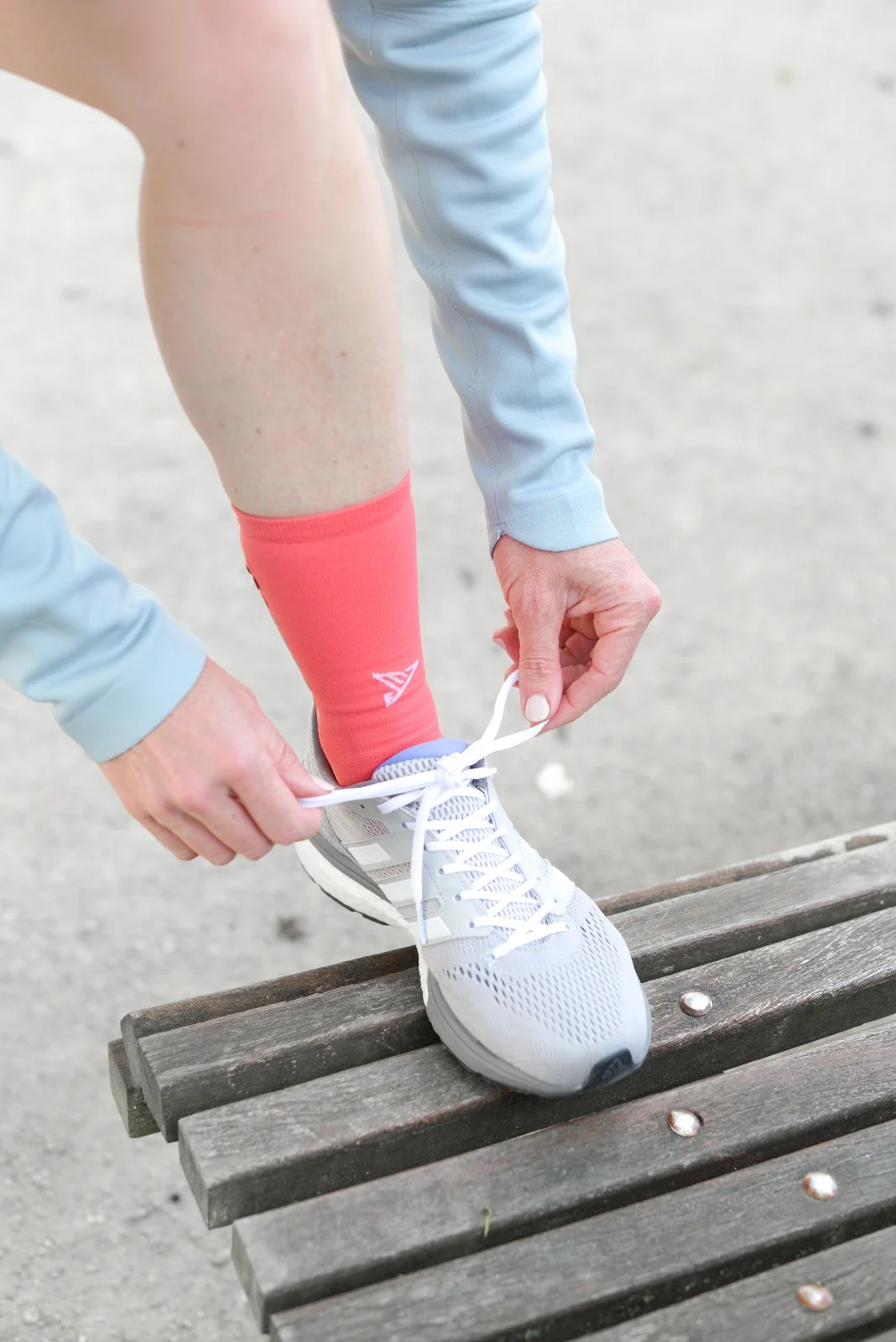 164528F3-F738-4254-8A2B-24523DB6BE22