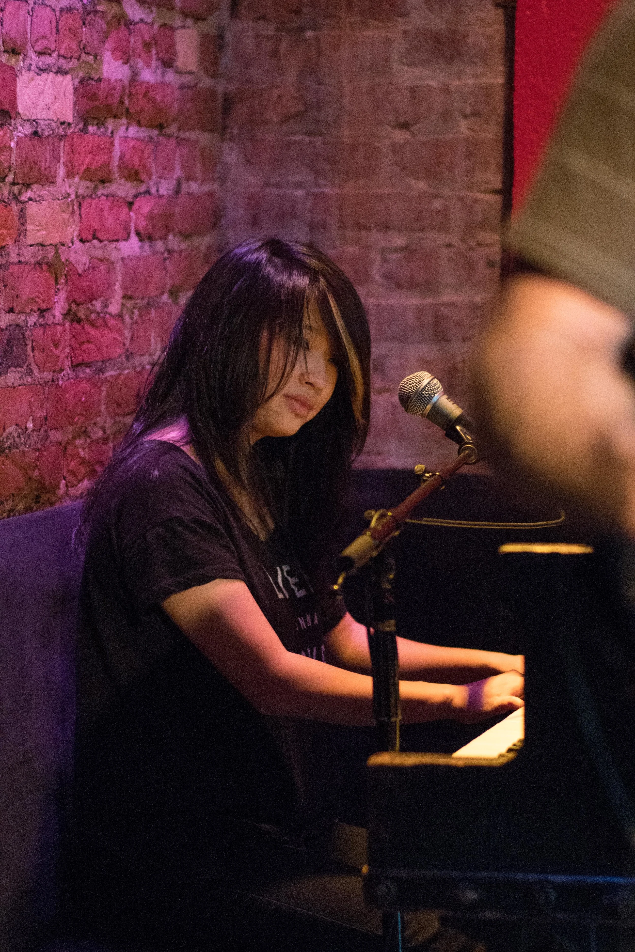 JH Band NYC-5.jpg