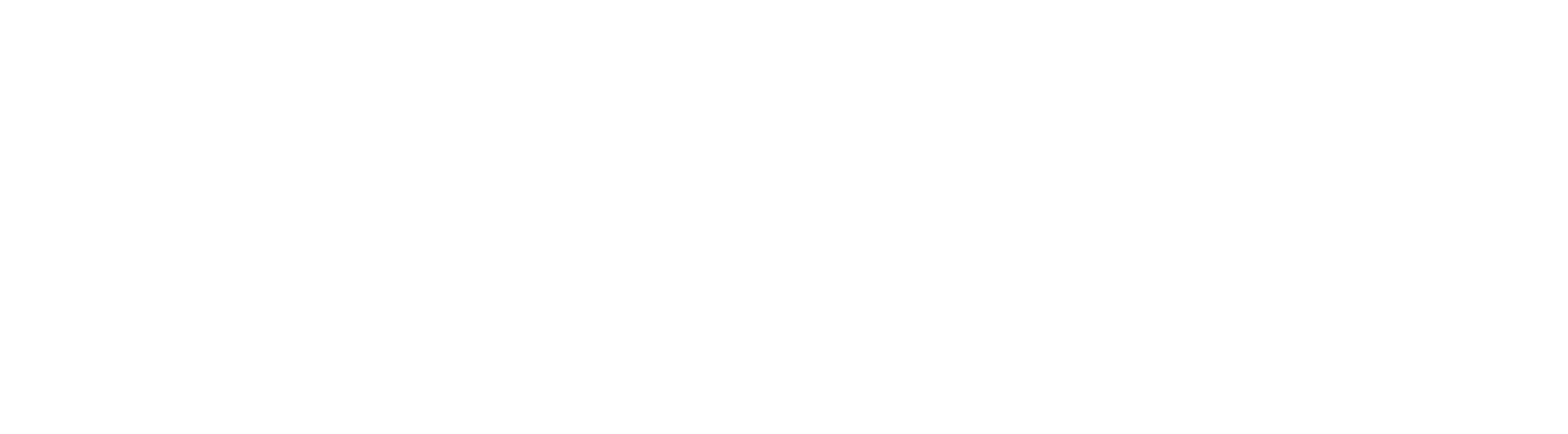 Services 2.png