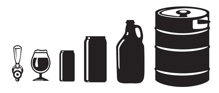 Black White Product Availability.jpg