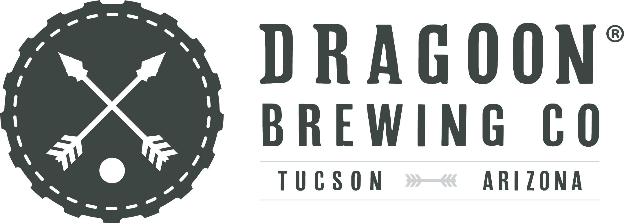 Dragoon Logo - stacked+location.png