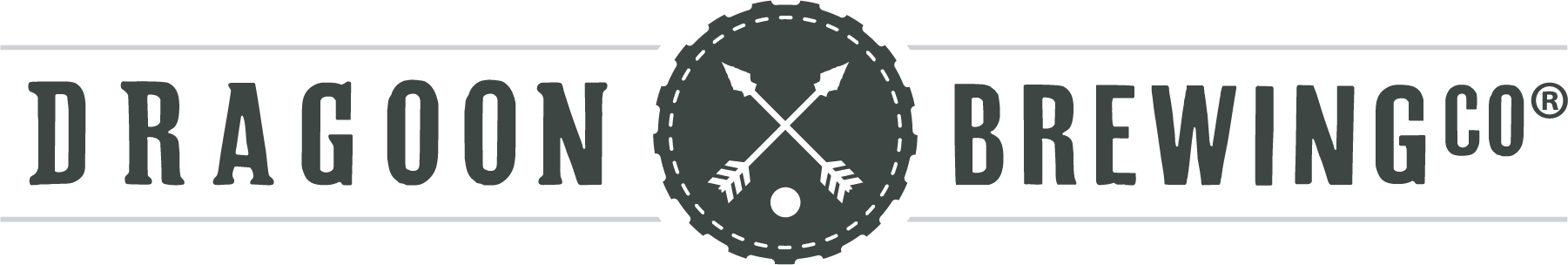 horizontal+cog-centered2.png