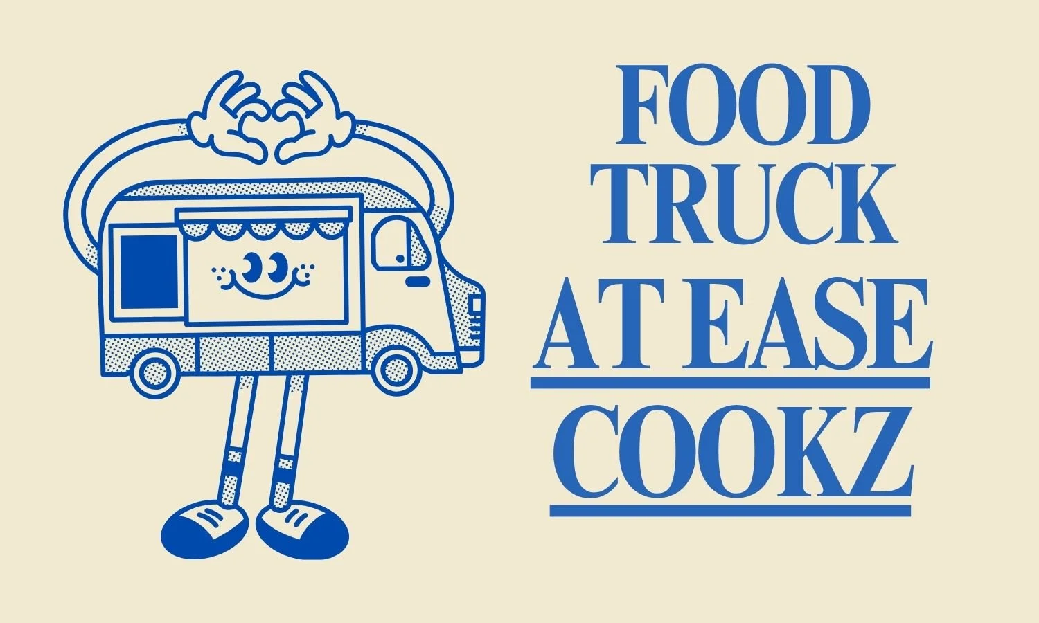 at ease cookz