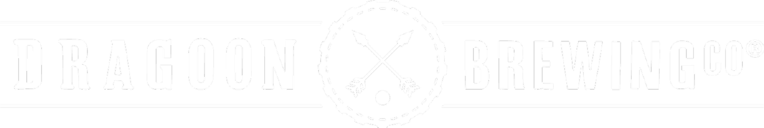 Dragoon Brewing co.