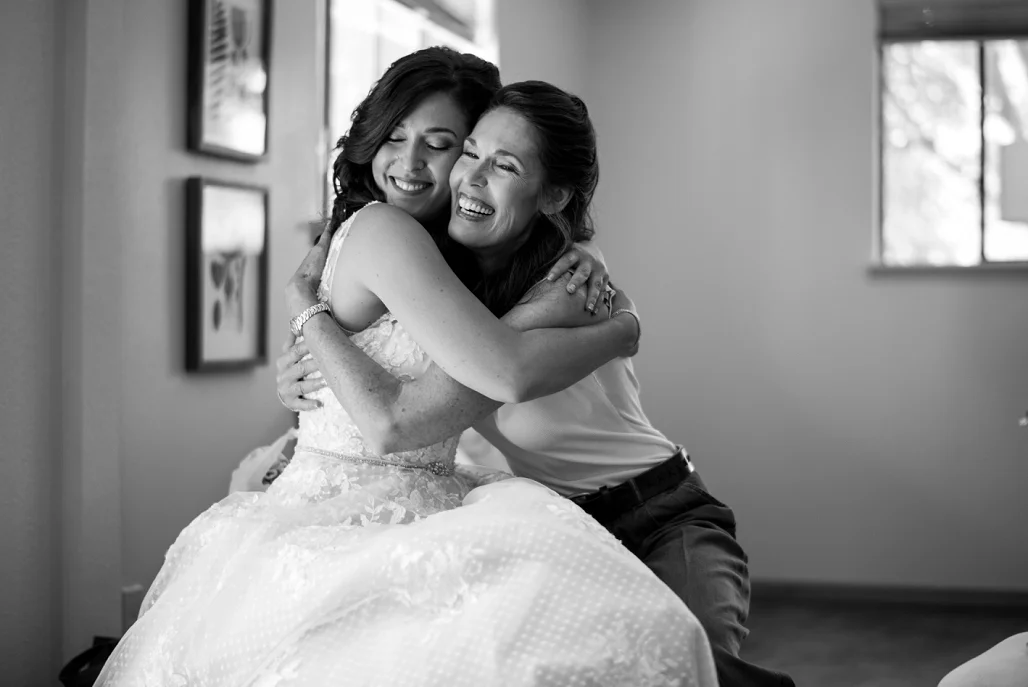 photo by Salt and Pine Photography