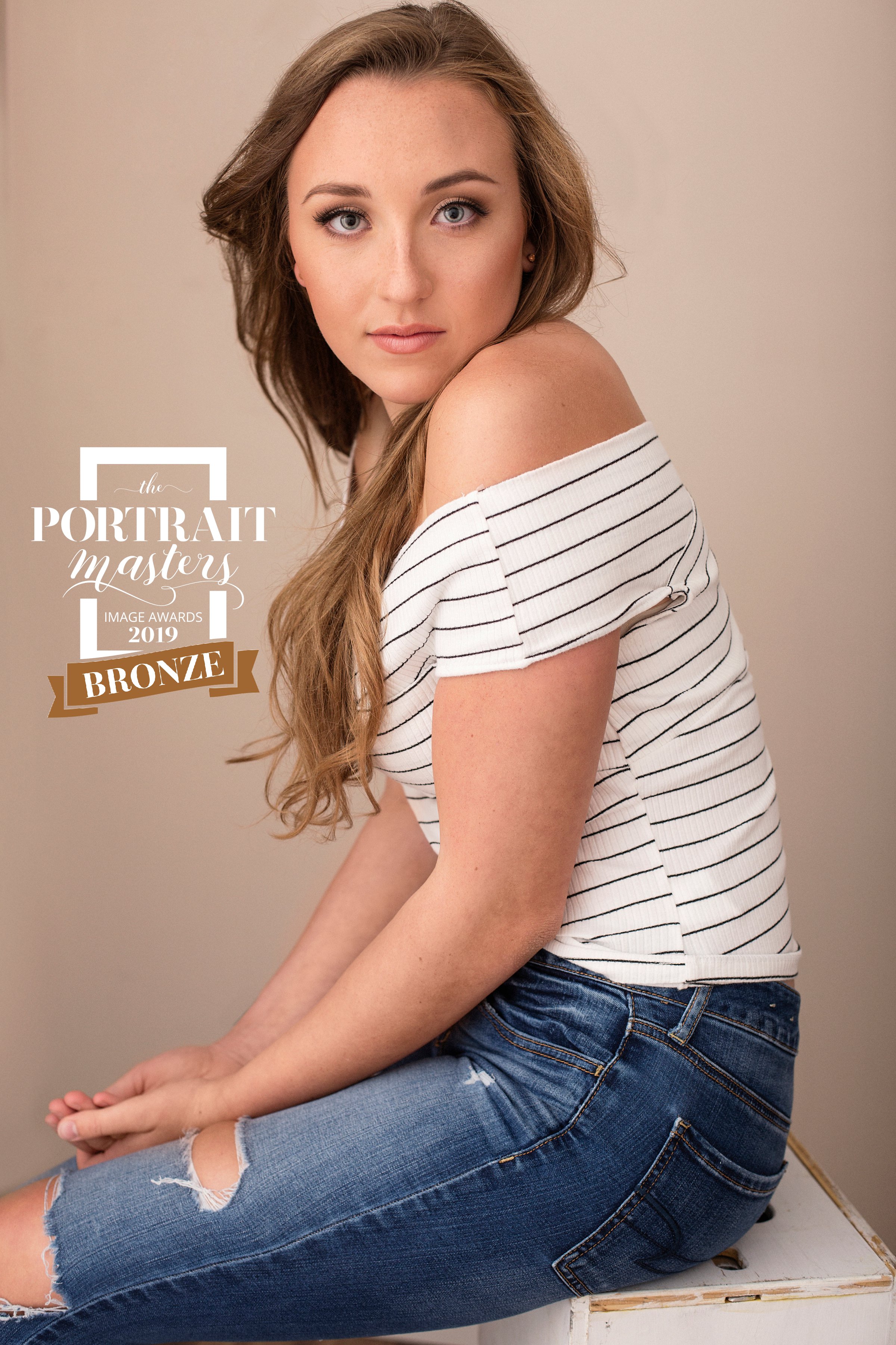 2019-03-18_0010.jpg