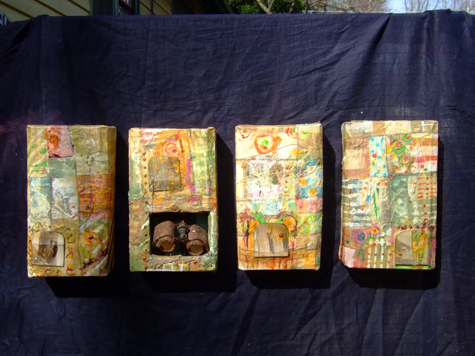 2008_0122quilts0078.JPG