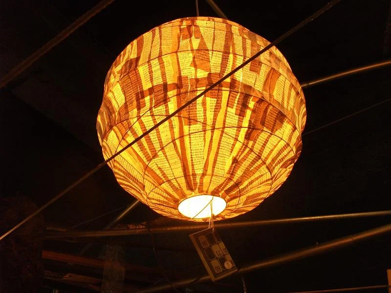 tolstoyball lamp.JPG