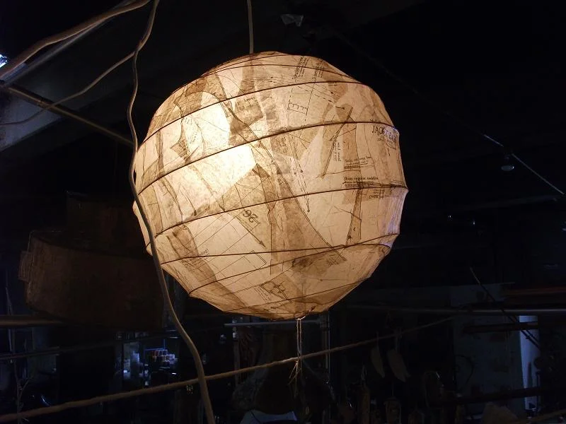 patternball lamp.JPG
