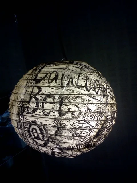 caution ball.JPG