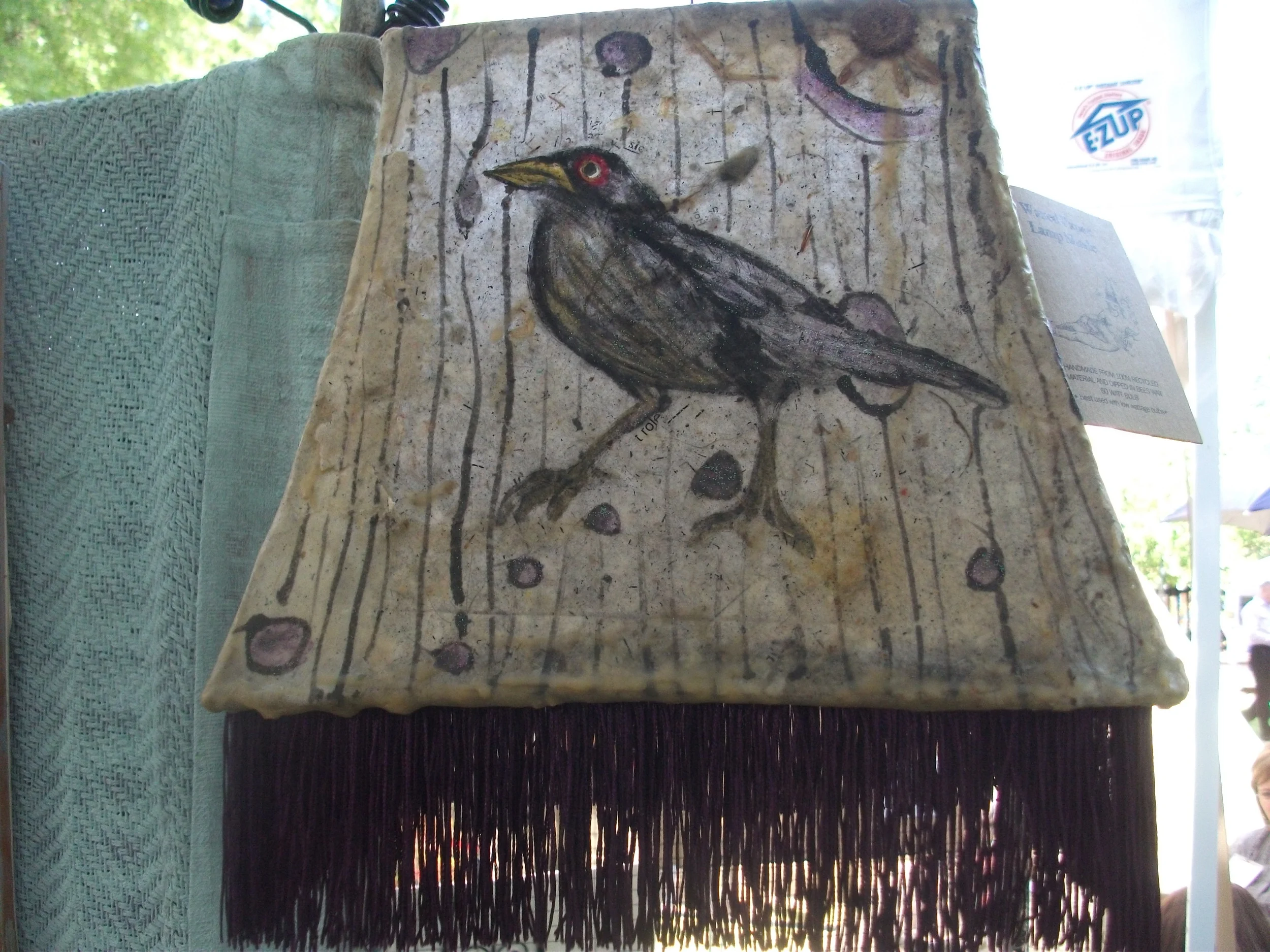 waxed bird shades 001.jpg