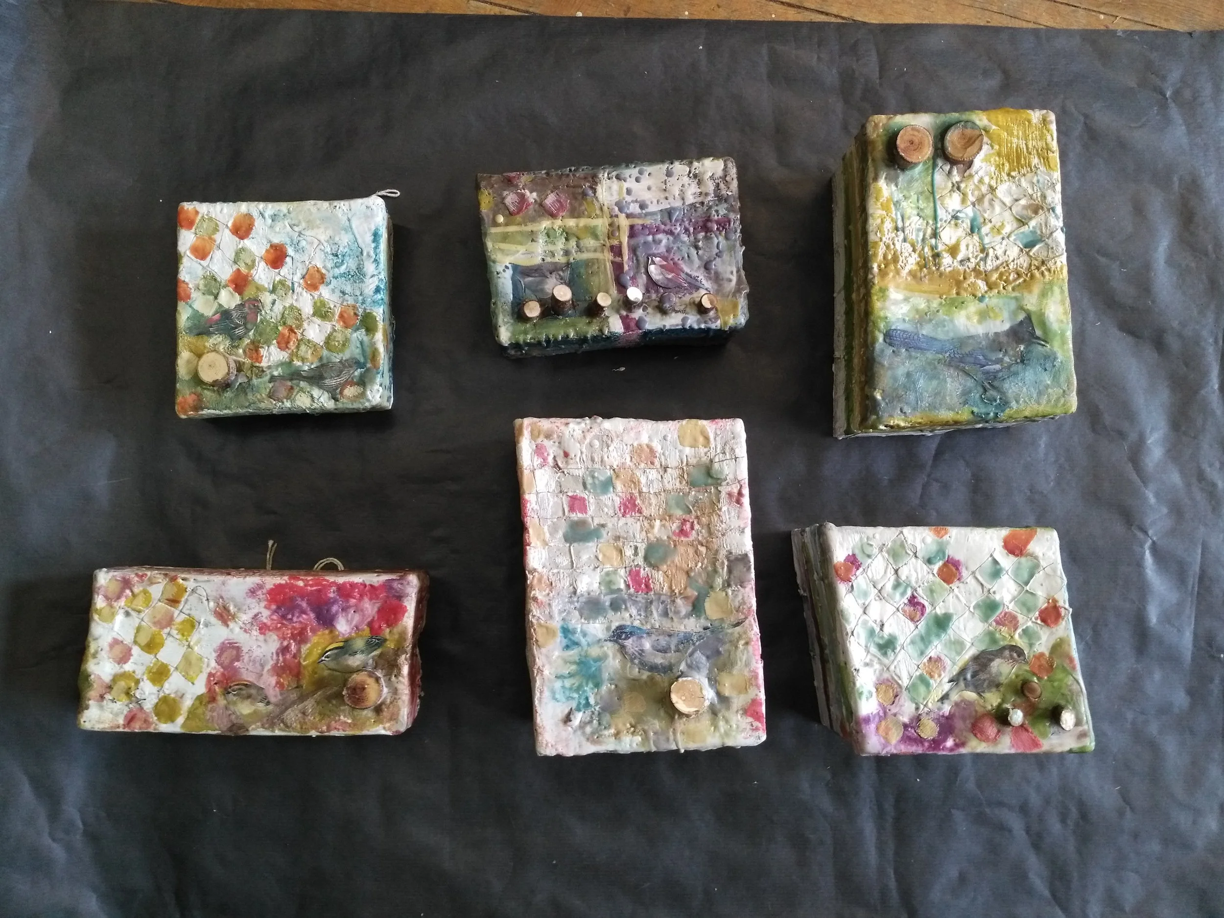 lil encaustic birds.jpg