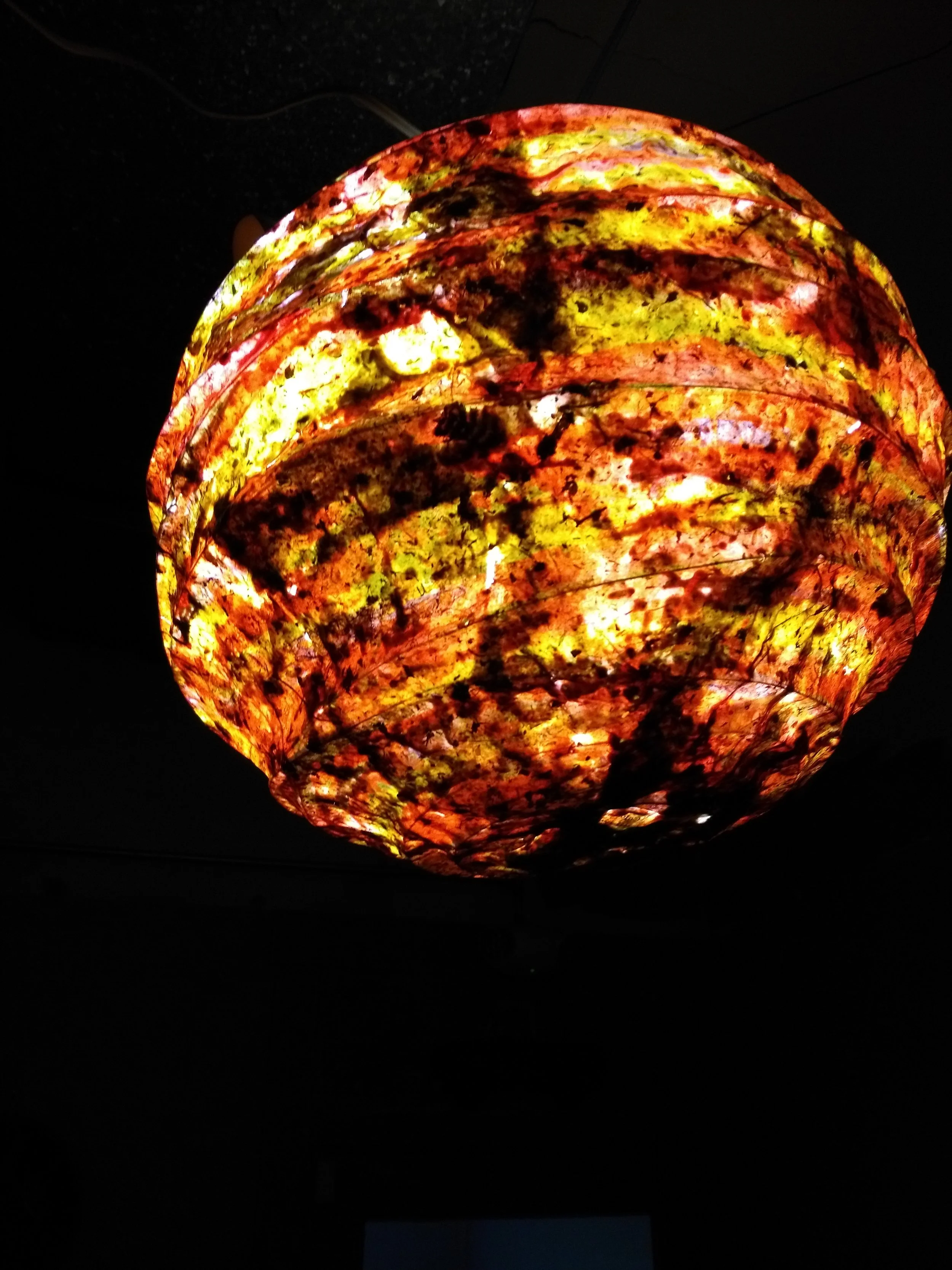 jupeter lamp ball.jpg