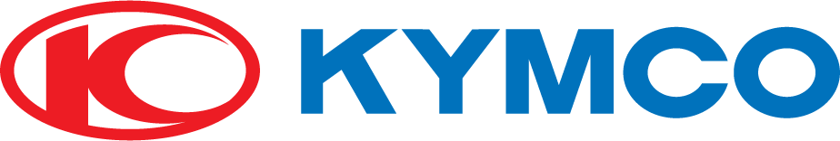 kymco-logo.png