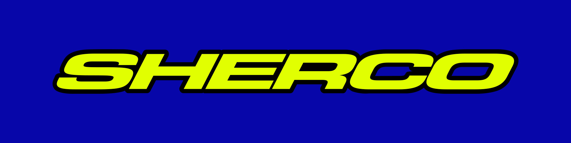 Sherco_Logo.jpg