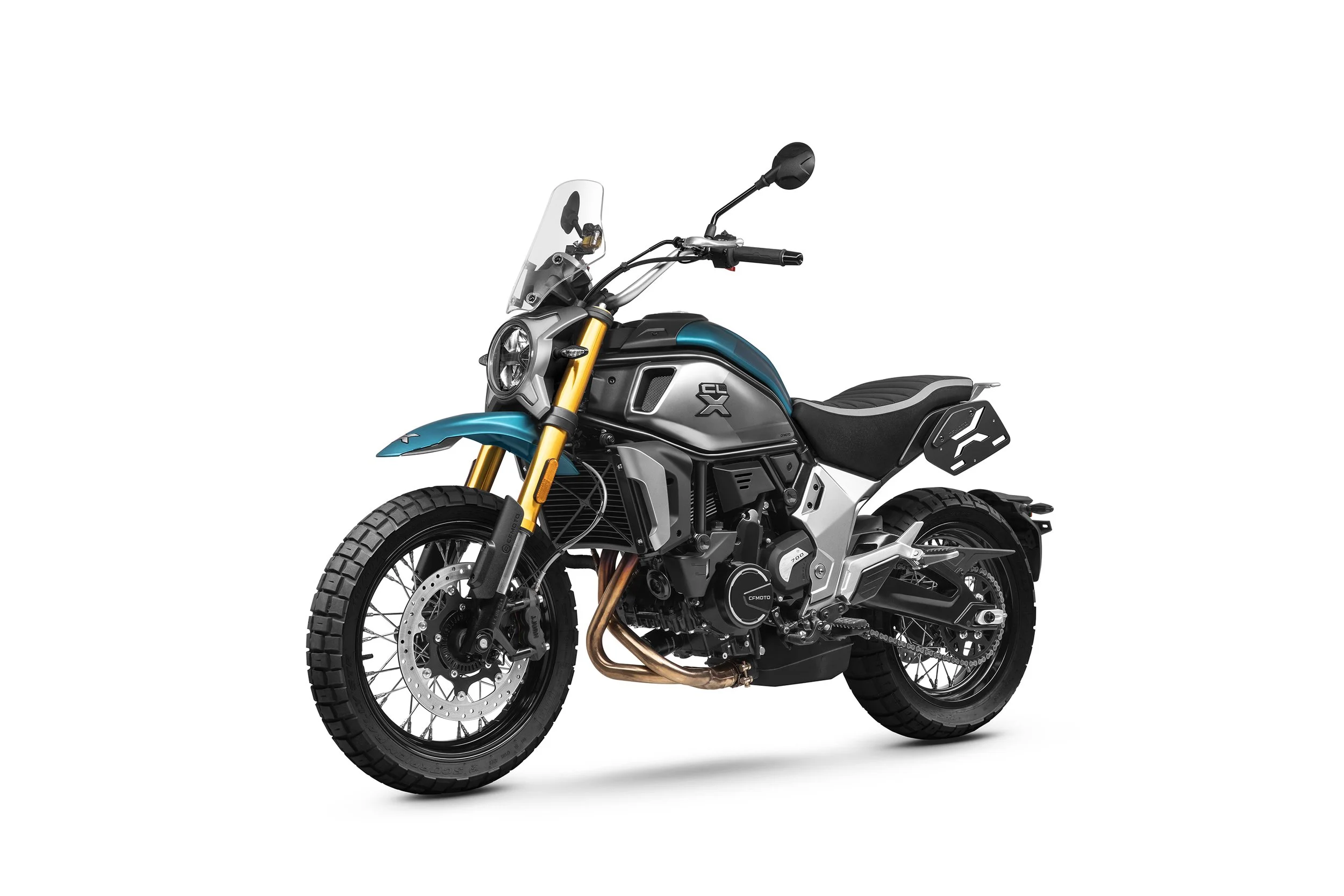 700CL-X ADV F45_Aurora Blue.jpg
