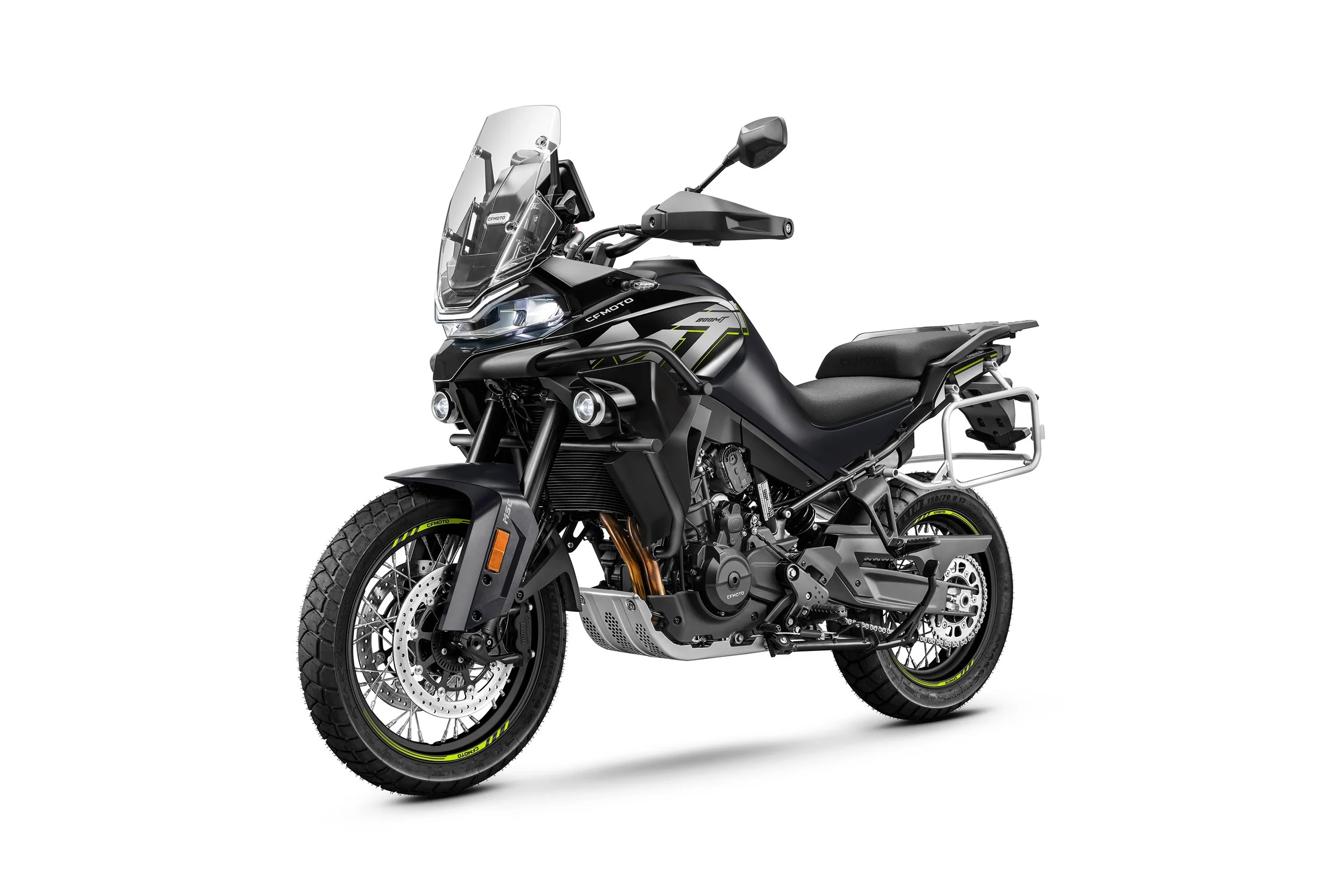 MY2025_800MT EXPLORE_Gem Black_Left 45.jpg