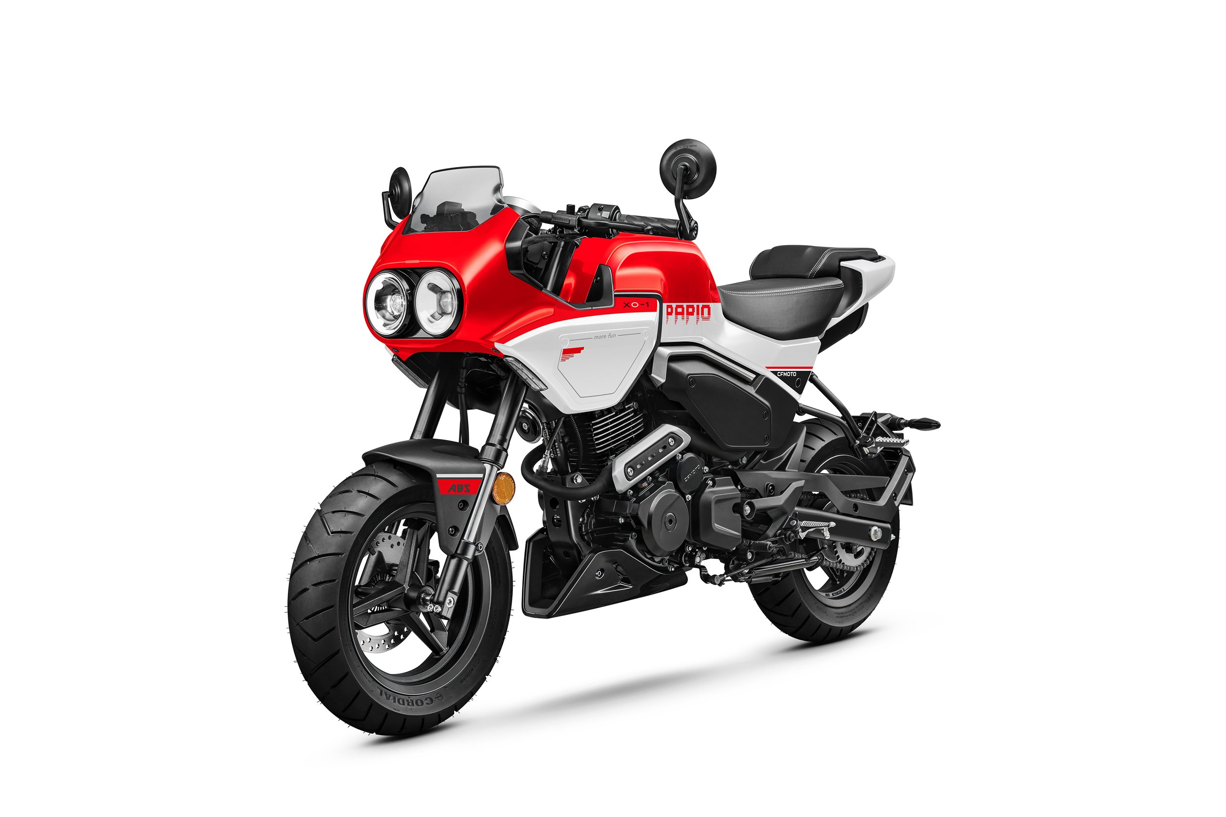 XO PAPIO RACER ABS_Fiery Red_Left 45.jpg