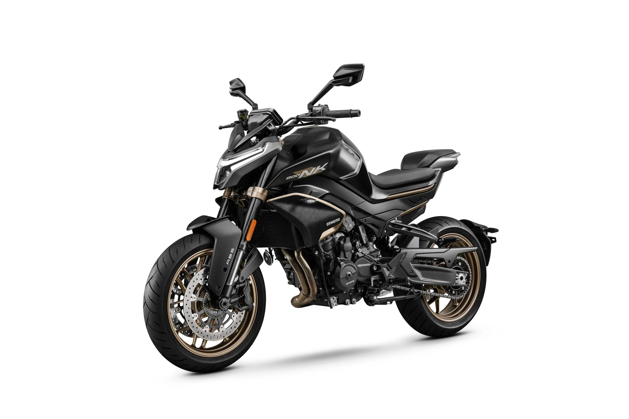 800NK-SPORT_Zircon-Black_Left-45.jpg