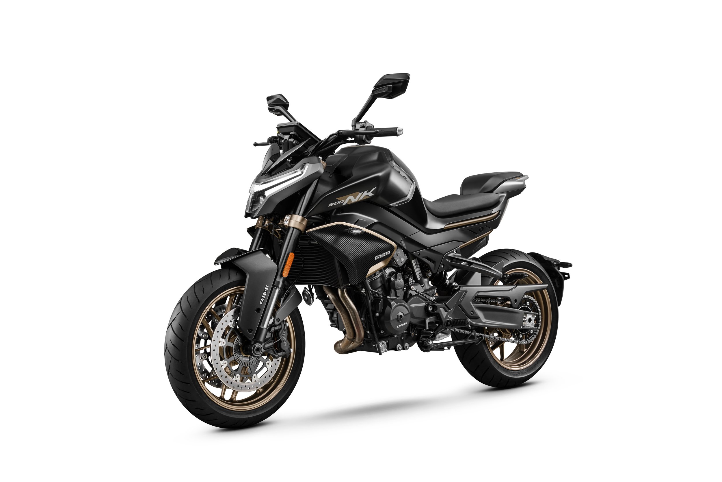 800NK-ADVANCED_Zircon-Black_Left-45.jpg