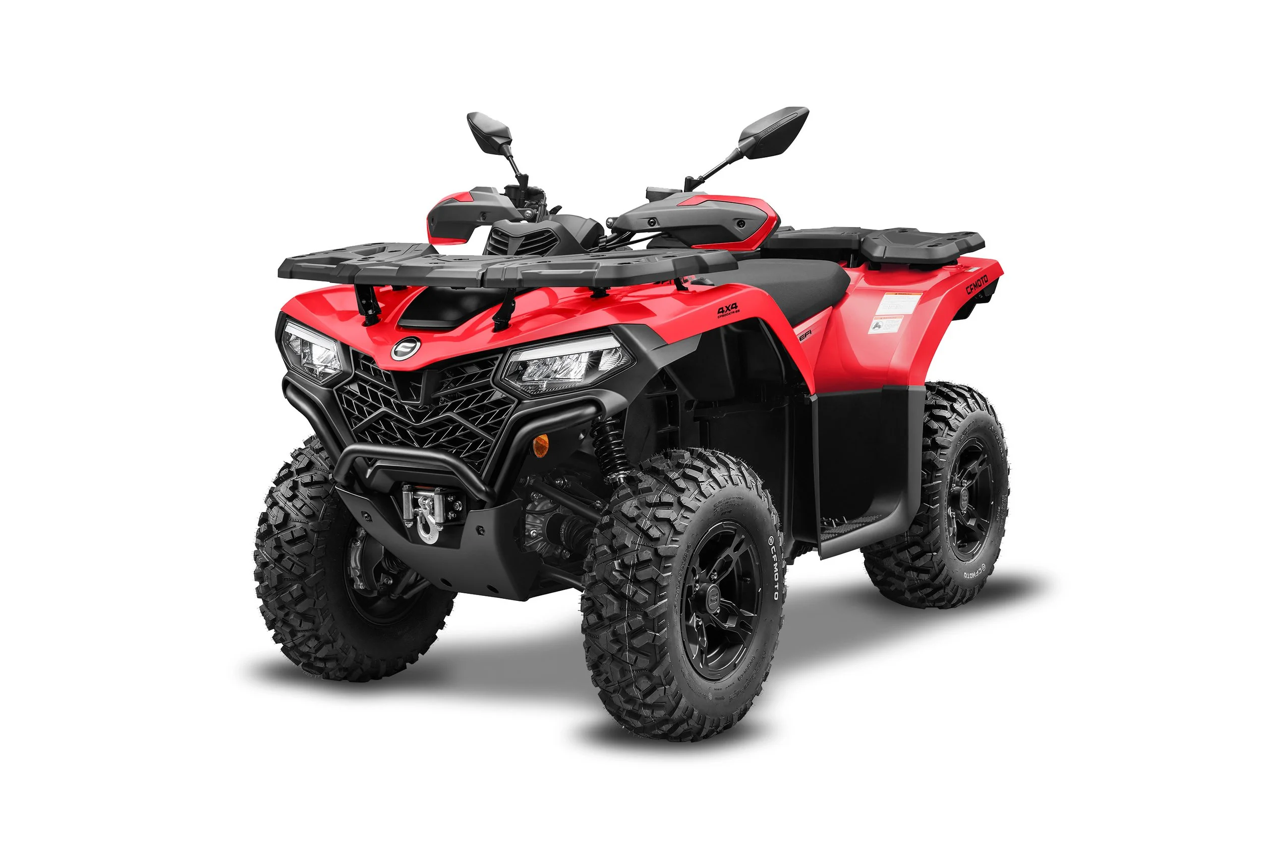 MY24_CFORCE_520_EPS_Force Red_Left_45.jpg