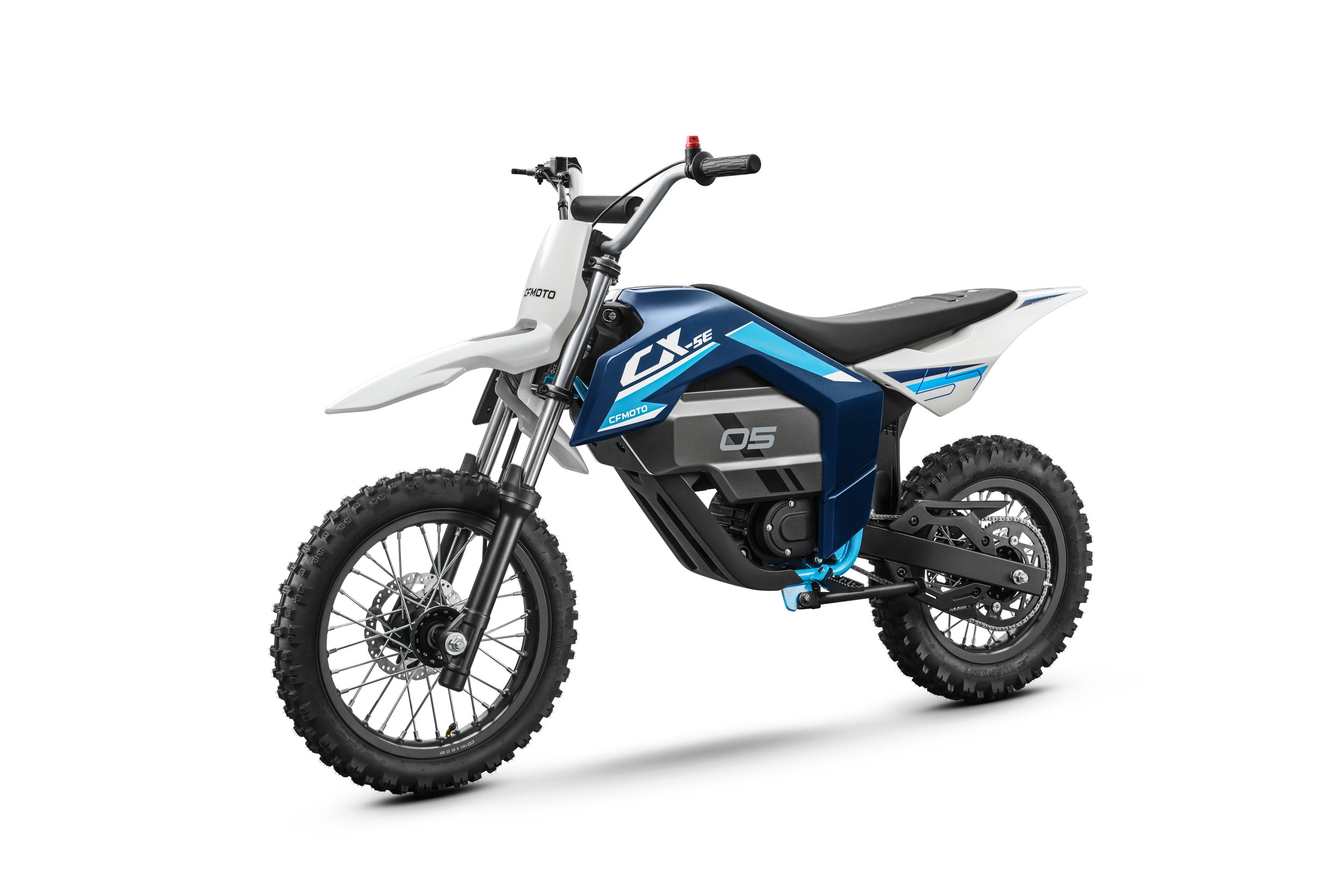 CFMOTO_CX-5E_Diagonal.jpg