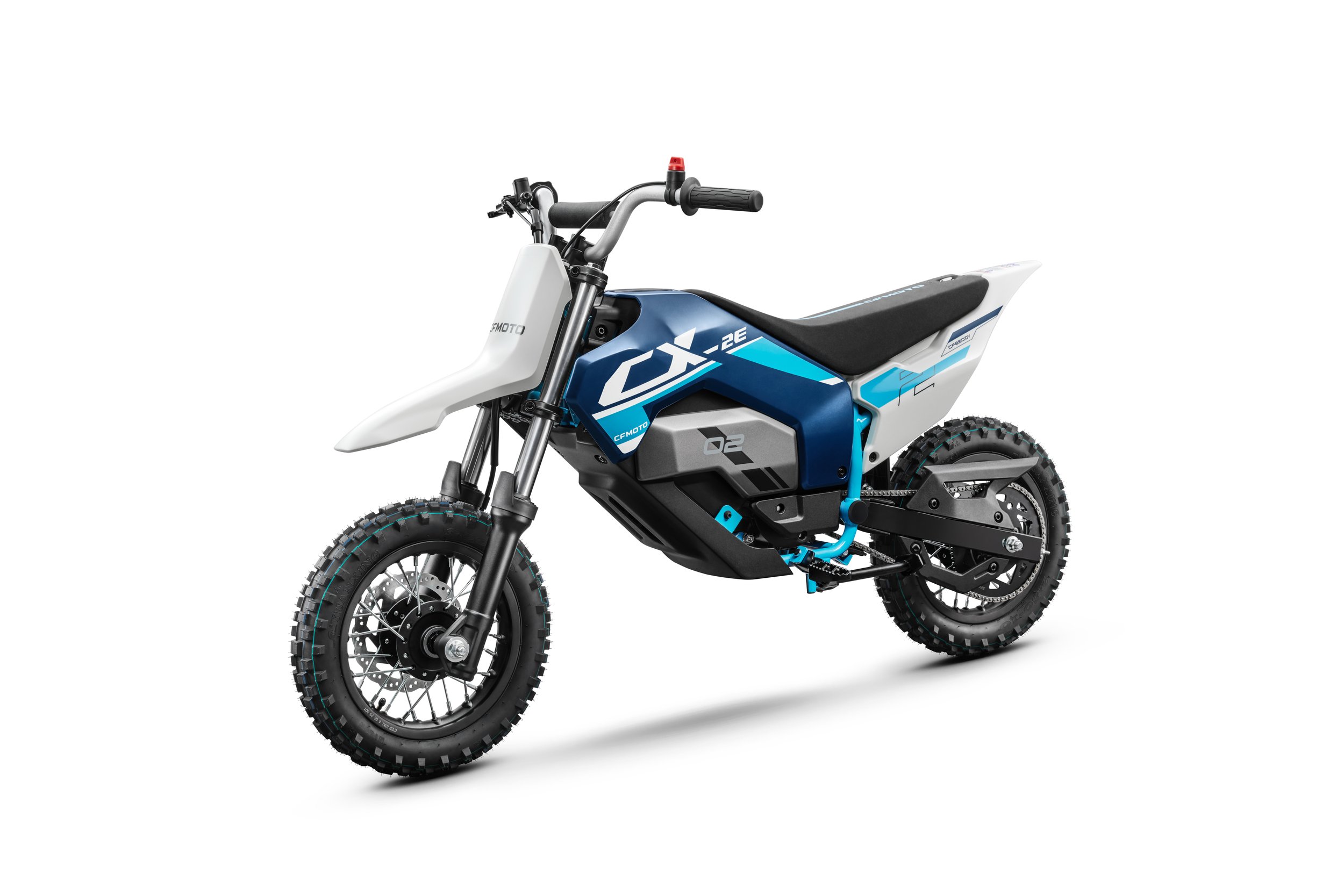 CFMOTO_CX-2E_Diagonal.jpg