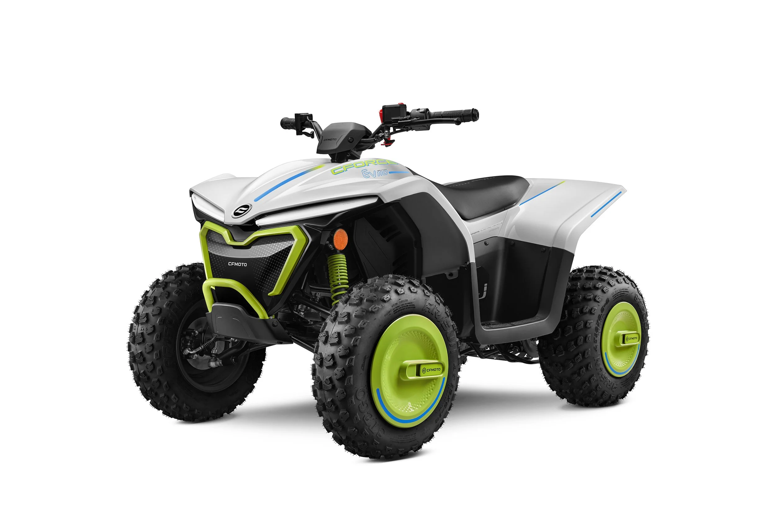 CFORCE EV110 Lemon Green F45.jpg