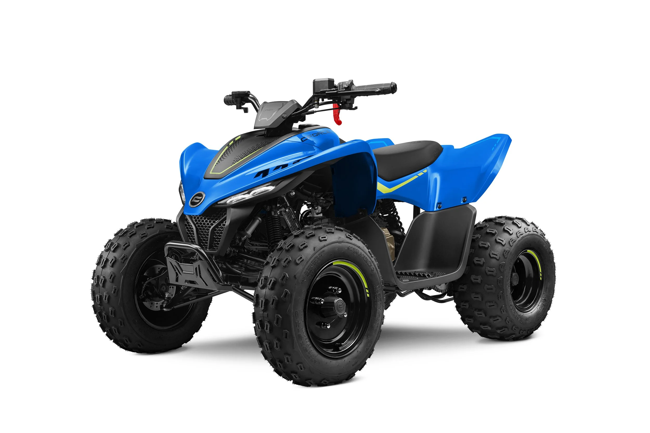 CFORCE110_F45_Baja Blue.jpg
